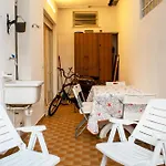 100 Metri Dal Mare Relax A Due Passi Dal Centro Финале Лигуре