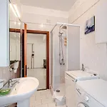 Апартаменты 100 Metri Dal Mare Relax A Due Passi Dal Centro Финале Лигуре