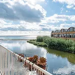 100 Metri Dal Mare Relax A Due Passi Dal Centro Финале Лигуре