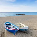 100 Metri Dal Mare Relax A Due Passi Dal Centro Финале Лигуре