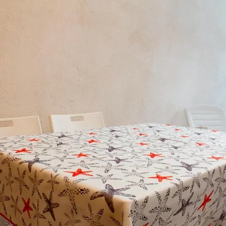 100 Metri Dal Mare Relax A Due Passi Dal Centro Apartament Finale Ligure