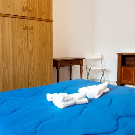 Apartament 100 Metri Dal Mare Relax A Due Passi Dal Centro Finale Ligure