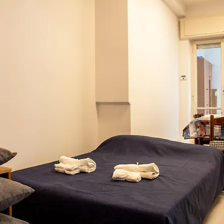 100 Metri Dal Mare Relax A Due Passi Dal Centro Finale Ligure