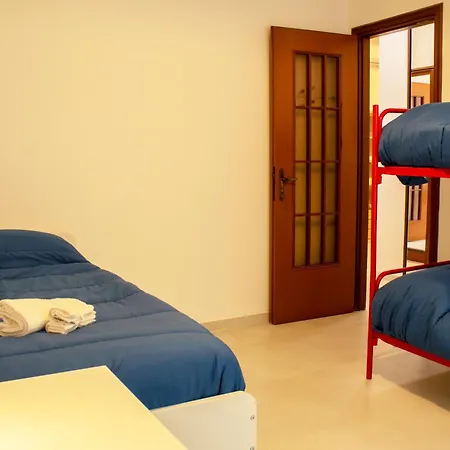 100 Metri Dal Mare Relax A Due Passi Dal Centro Apartament Finale Ligure