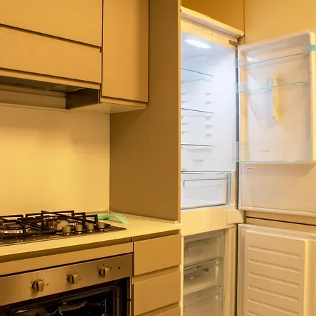 100 Metri Dal Mare Relax A Due Passi Dal Centro Apartament Finale Ligure