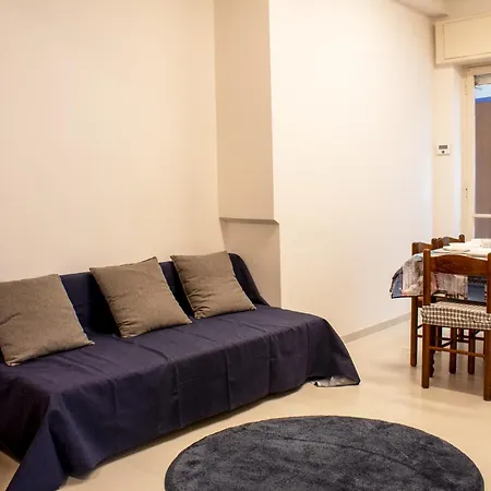 Appartement 100 Metri Dal Mare Relax A Due Passi Dal Centro Finale Ligure