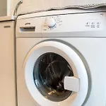 Apartment 100 Metri Dal Mare Relax A Due Passi Dal Centro *