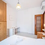 100 Metri Dal Mare Relax A Due Passi Dal Centro