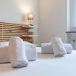 100 Metri Dal Mare Relax A Due Passi Dal Centro Lejlighed Finale Ligure