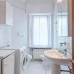 100 Metri Dal Mare Relax A Due Passi Dal Centro Apartment *