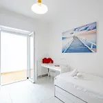 100 Metri Dal Mare Relax A Due Passi Dal Centro *