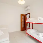 100 Metri Dal Mare Relax A Due Passi Dal Centro Lejlighed