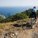 100 Metri Dal Mare Relax A Due Passi Dal Centro