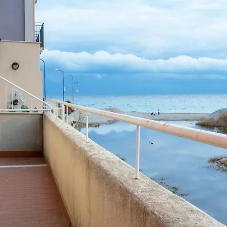 100 Metri Dal Mare Relax A Due Passi Dal Centro * 菲纳莱利古雷