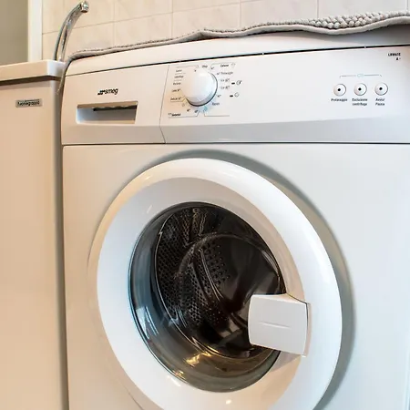 דירה 100 Metri Dal Mare Relax A Due Passi Dal Centro *