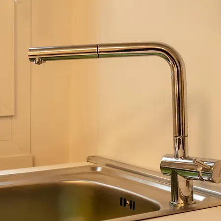 דירה 100 Metri Dal Mare Relax A Due Passi Dal Centro *