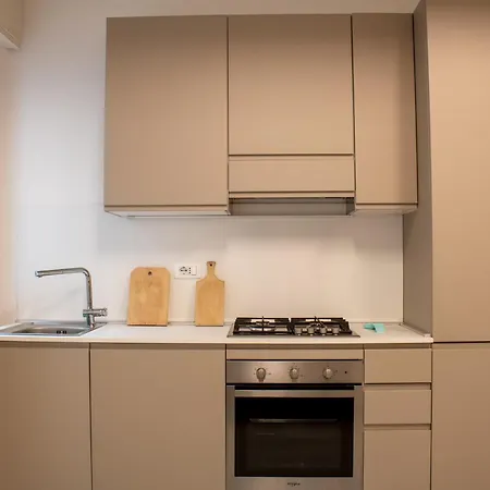 דירה 100 Metri Dal Mare Relax A Due Passi Dal Centro פינאלה ליגורה