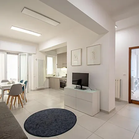 100 Metri Dal Mare Relax A Due Passi Dal Centro Appartamento Finale Ligure