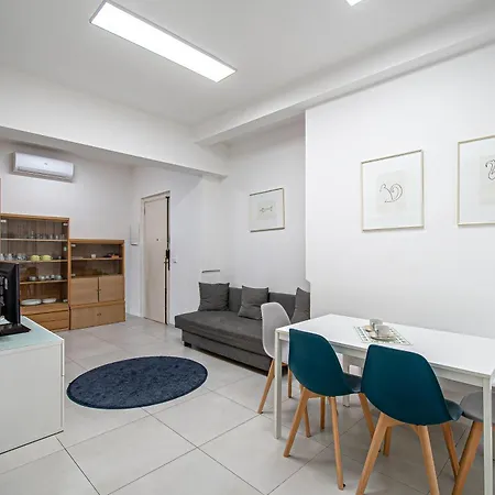 100 Metri Dal Mare Relax A Due Passi Dal Centro Finale Ligure