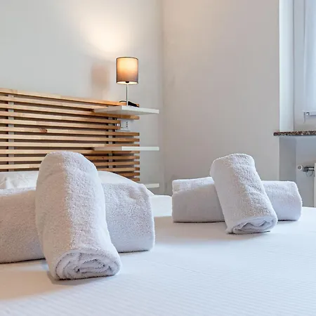 100 Metri Dal Mare Relax A Due Passi Dal Centro Apartament Finale Ligure