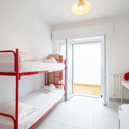 100 Metri Dal Mare Relax A Due Passi Dal Centro Appartamento Finale Ligure