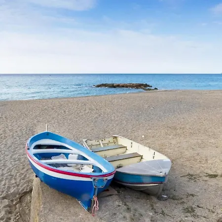 100 Metri Dal Mare Relax A Due Passi Dal Centro Finale Ligure
